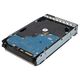 400-BHJG Dell 16TB SAS 12GBPS Hard Drive