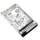 400-BJRQ Dell 2.4TB 10K RPM Hard Disk Drive