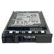 400-BJSL Dell 600GB Hard Disk Drive