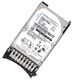 IBM 42D0638 SAS 6GBPS 10K HDD