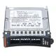 42D0677 IBM 146GB 2.5inch HDD