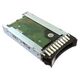 42D0677 IBM 146GB SAS 6GBPS HDD