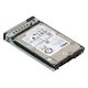 436D2 Dell SAS 12GBPS Hard Disk Drive