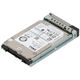 436D2 Dell SAS 3.5inch Hot Swap HDD