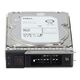 5JH5X Dell 4TB 7.2K RPM SAS 12GBPS HDD