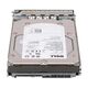 990FD Dell 600GB Hard Disk Drive