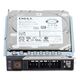 992YM Dell 512e Hard Disk Drive