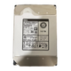 9D0GN Dell Hot Plug HDD