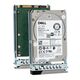 9F0N8 Dell 2.4TB Hard Disk Drive