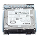 9F0N8 Dell Optimized HDD