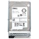 AA890159 Dell 2.4TB 256mb Buffer Hard Drive