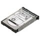AA985971 Dell 1.2TB SAS 512n Hard Drive