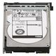 AA985971 Dell 1.2TB SFF Hard Drive
