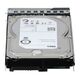 AB011418 Dell 4TB LFF Hard Drive