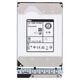 AB188520 Dell 8TB 7.2K RPM Hard Drive