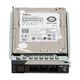 DYDW0 Dell 600GB 15K RPM SAS-12GBPS HDD