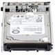 Dell 400-AUZT 10000 RPM Hard Disk Drive