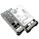 Dell 400-BHFN 16TB Hot Plug Hard Disk Drive