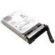 Dell 400-BHFQ SATA 6GBPS Hard Disk Drive