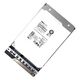 Dell 400-BHJB SAS 12GBPS LFF HDD