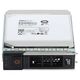 Dell 400-BHJG SAS 12GBPS Hard Drive