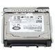 Dell 400-BJRQ 2.4TB Hot Plug Hard Drive