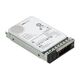 Dell 400-BMIE 12TB SAS-12GBPS HDD
