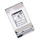 Dell 400-BMIK 8TB 3.5inch Hard Disk Drive