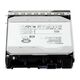Dell 400-BMIP 18TB 3.5inch Hard Disk Drive