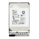 Dell 400-BMIX 16TB SAS-12GBPS HDD