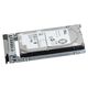 Dell 43N12 SAS 6GBPS Hard Disk Drive