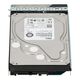 Dell 44GM5 4TB SAS 12GBPS HDD