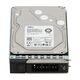 Dell 44GM5 SAS 12GBPS 3.5inch HDD