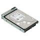 Dell 44GM5 SAS 12GBPS Hard Disk Drive