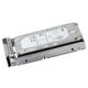 Dell 5G5RH 4TB SAS 12GBPS Pluggable HDD