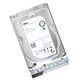 Dell 5G84D 4TB SATA 6GBPS LFF HDD
