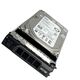 Dell 71JD0 6TB 7.2K RPM 12GBPS HDD