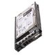 Dell 71V4P 600GB 15K RPM SAS Hot-plug HDD