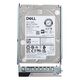 Dell 9F0N8 10K RPM Hard Disk Drive