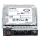 Dell AA892273 2.4TB Hard Drive