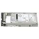 Dell C2X2N 2TB RI SAS 12GBPS HDD