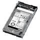 Dell DXXHT 600GB 10K RPM HDD