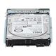 Dell DY26P SAS 12GBPS 2.4TB HDD
