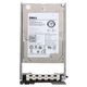 Dell DY635 146GB 15K RPM SAS-3GBPS HDD