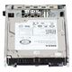 Dell DY635 146GB Internal HDD