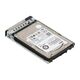 Dell DYDW0 SAS-12GBPS 600GB HDD