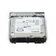 H4H7G Dell 900GB 12GBPS 2.5-inch HDD