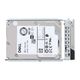 H4H7G Dell 900GB SAS 15K RPM HDD