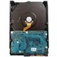 HDEPC02GEA51 TOSHIBA 2TB 7.2K RPM 3.5Inch 6GBPS SAS HDD