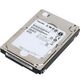 HDEPC02GEA51 TOSHIBA 2TB 7.2K RPM 6GBPS SAS HDD
